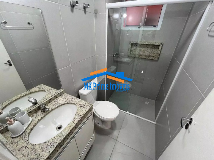 Apartamento à venda com 3 quartos, 89m² - Foto 17