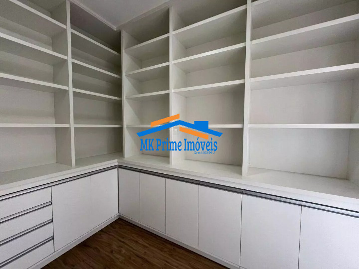 Apartamento à venda com 3 quartos, 89m² - Foto 18