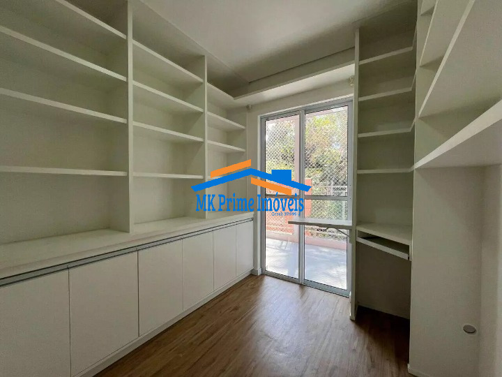 Apartamento à venda com 3 quartos, 89m² - Foto 19