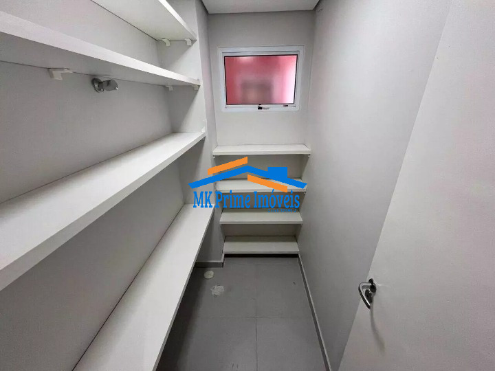 Apartamento à venda com 3 quartos, 89m² - Foto 20