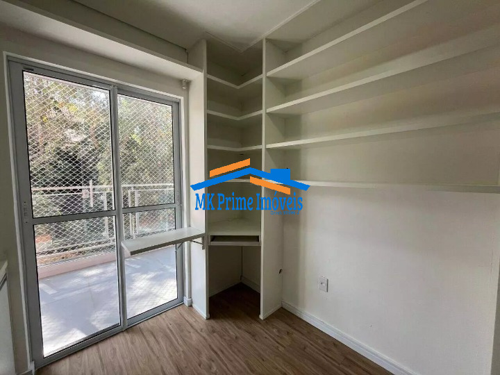 Apartamento à venda com 3 quartos, 89m² - Foto 22