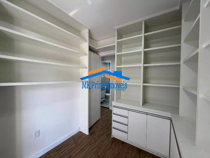 Apartamento à venda com 3 quartos, 89m² - Foto 21