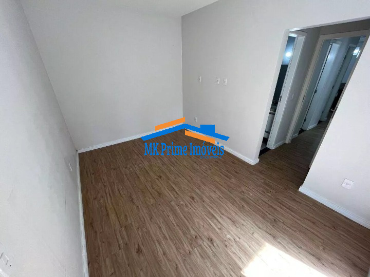 Apartamento à venda com 3 quartos, 89m² - Foto 23