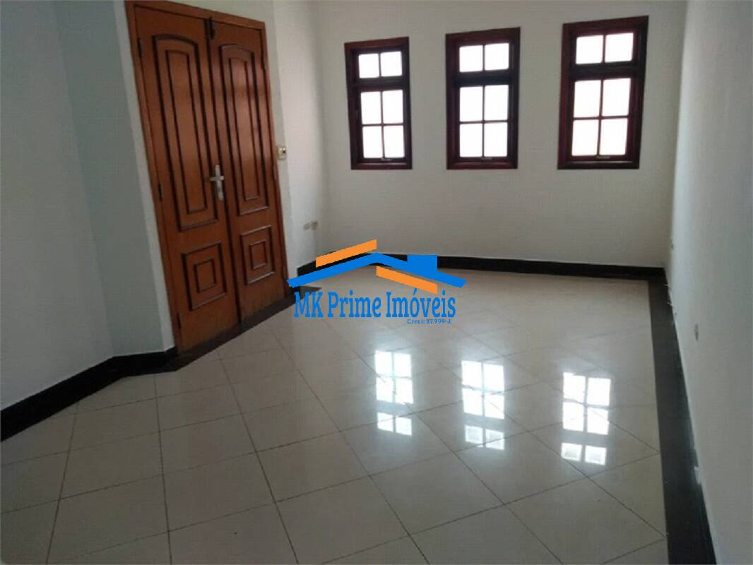 Sobrado à venda com 3 quartos, 125m² - Foto 7