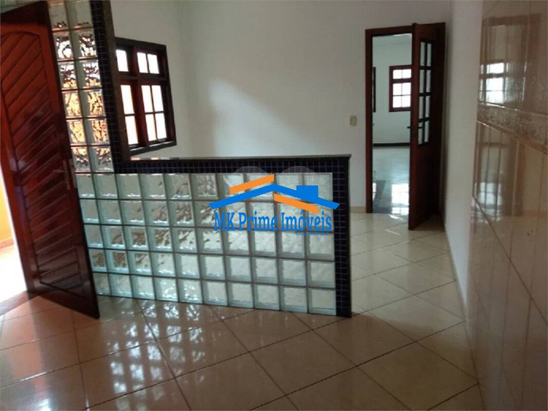 Sobrado à venda com 3 quartos, 125m² - Foto 9