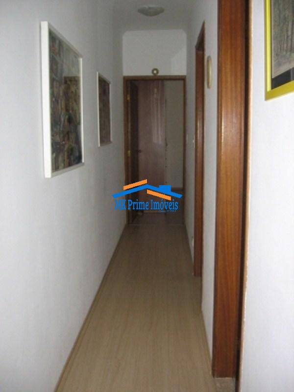 Casa à venda com 3 quartos, 250m² - Foto 12