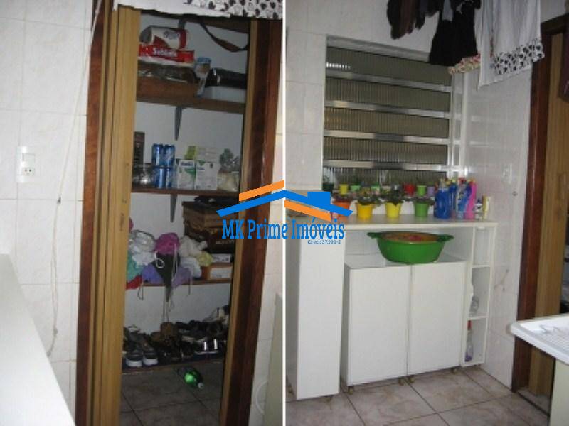 Casa à venda com 3 quartos, 250m² - Foto 15