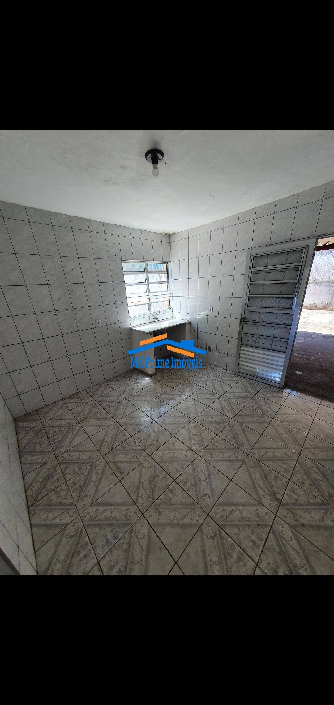 Sobrado à venda com 3 quartos, 250m² - Foto 3