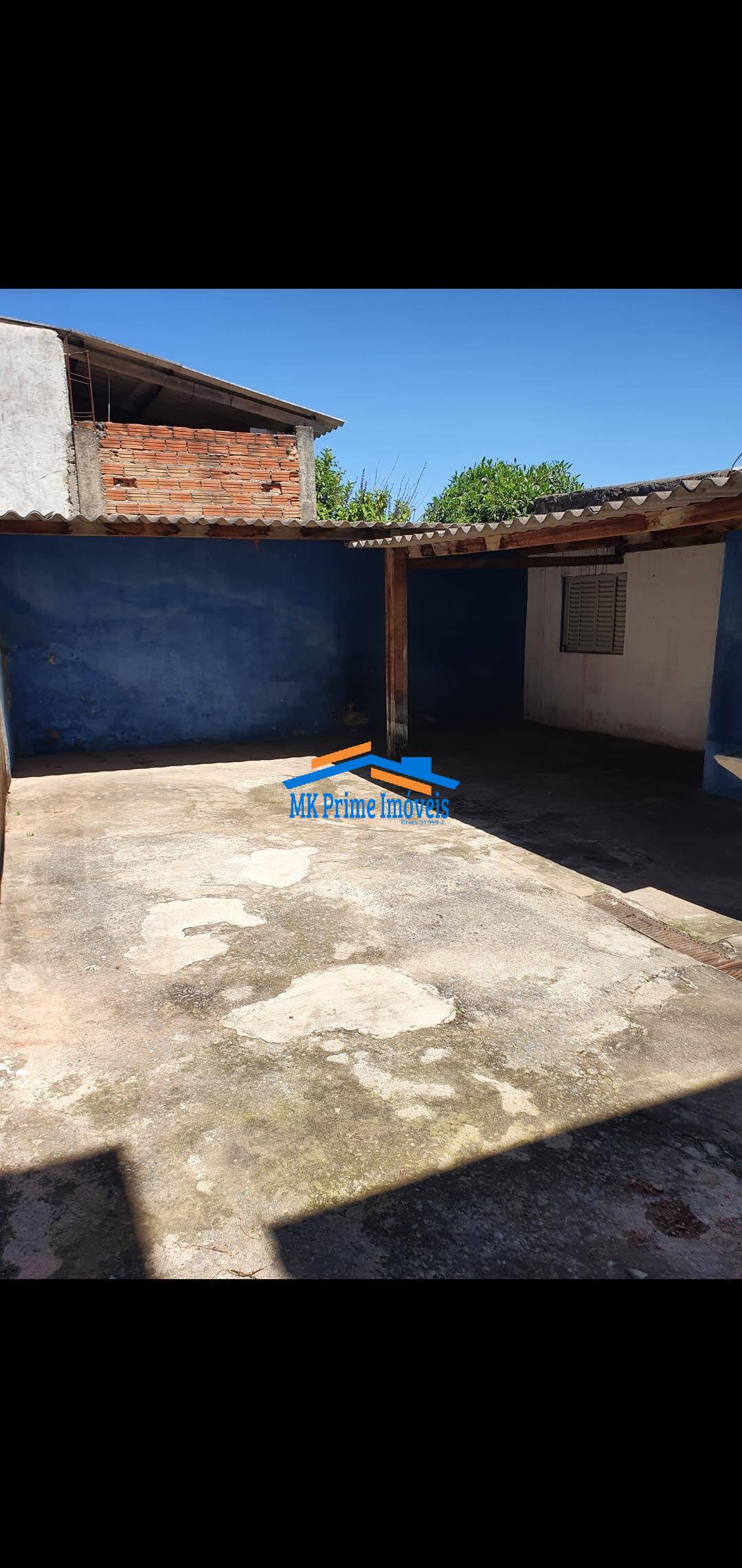 Sobrado à venda com 3 quartos, 250m² - Foto 6