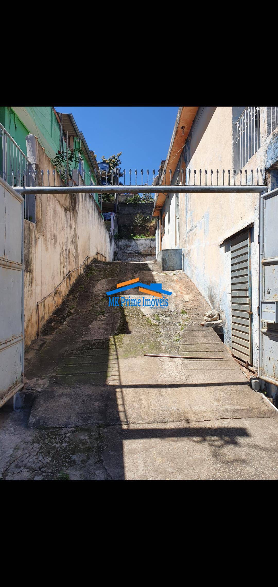 Sobrado à venda com 3 quartos, 250m² - Foto 5