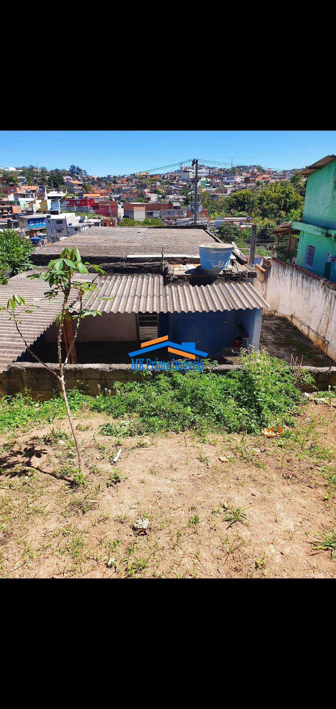 Sobrado à venda com 3 quartos, 250m² - Foto 7