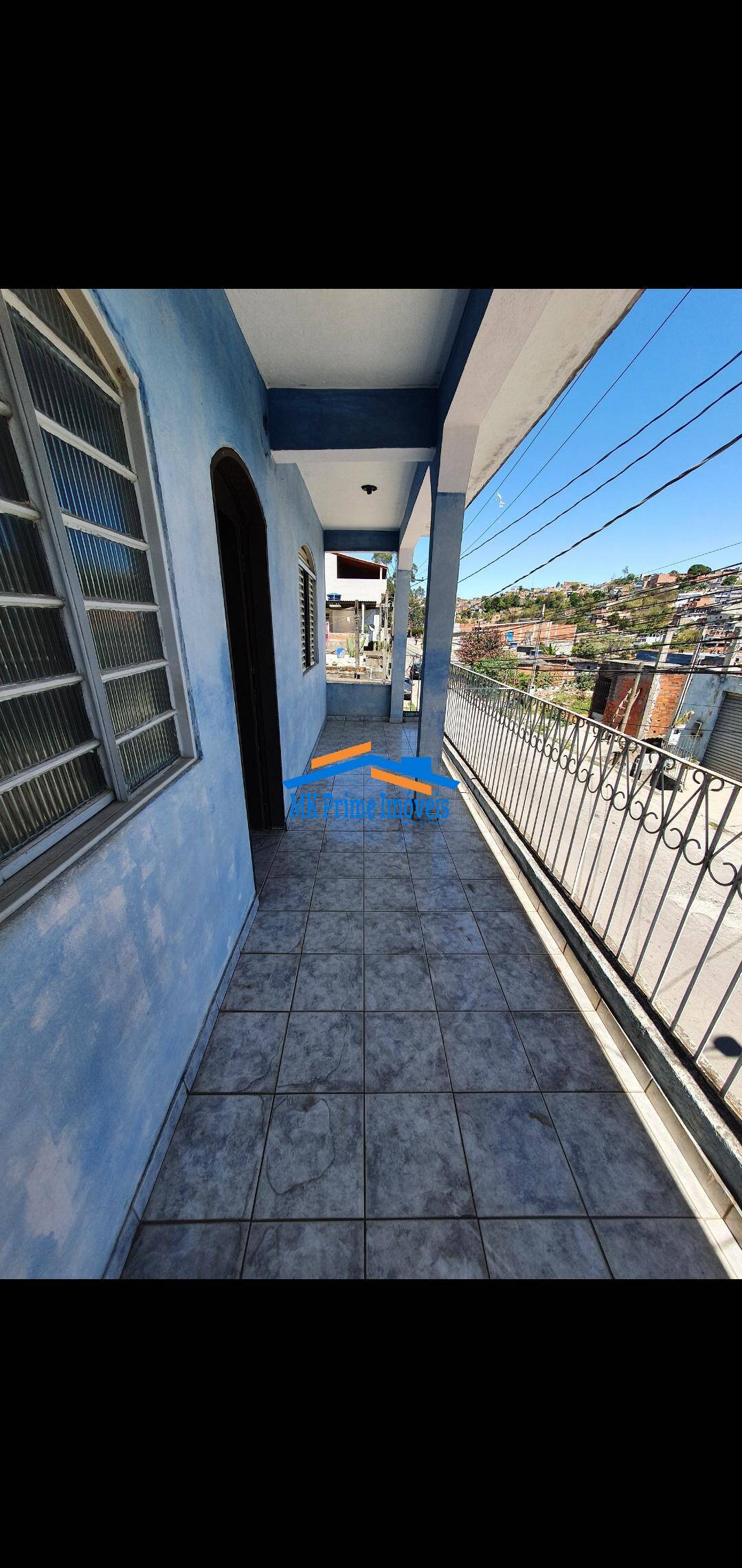 Sobrado à venda com 3 quartos, 250m² - Foto 2