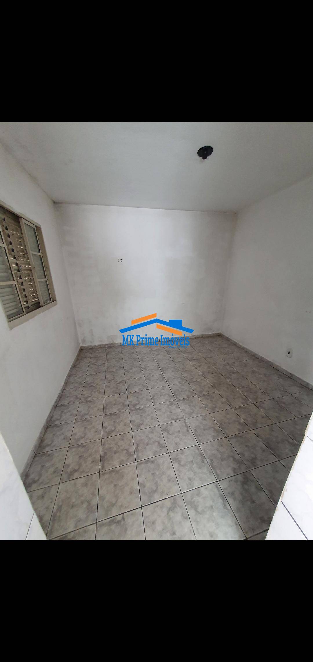 Sobrado à venda com 3 quartos, 250m² - Foto 10