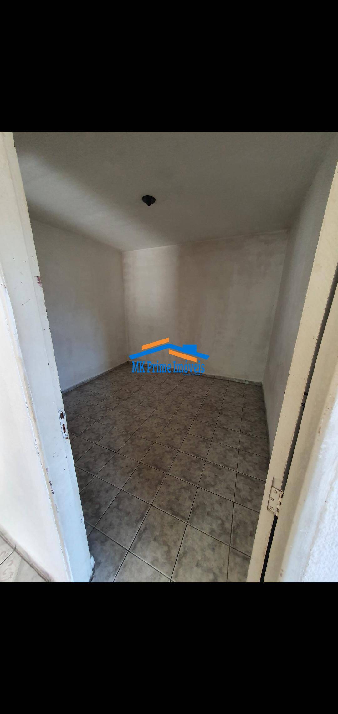 Sobrado à venda com 3 quartos, 250m² - Foto 12