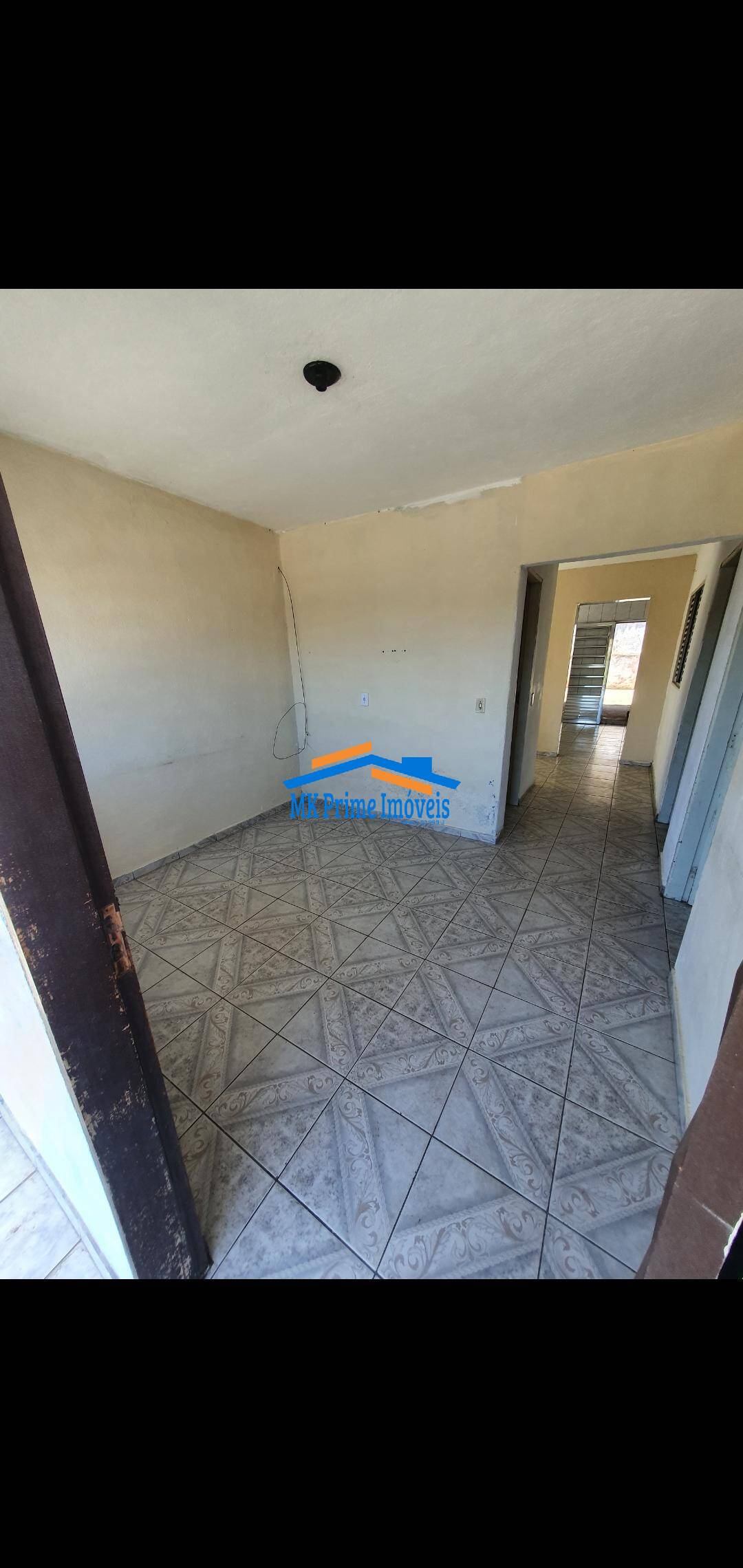 Sobrado à venda com 3 quartos, 250m² - Foto 11