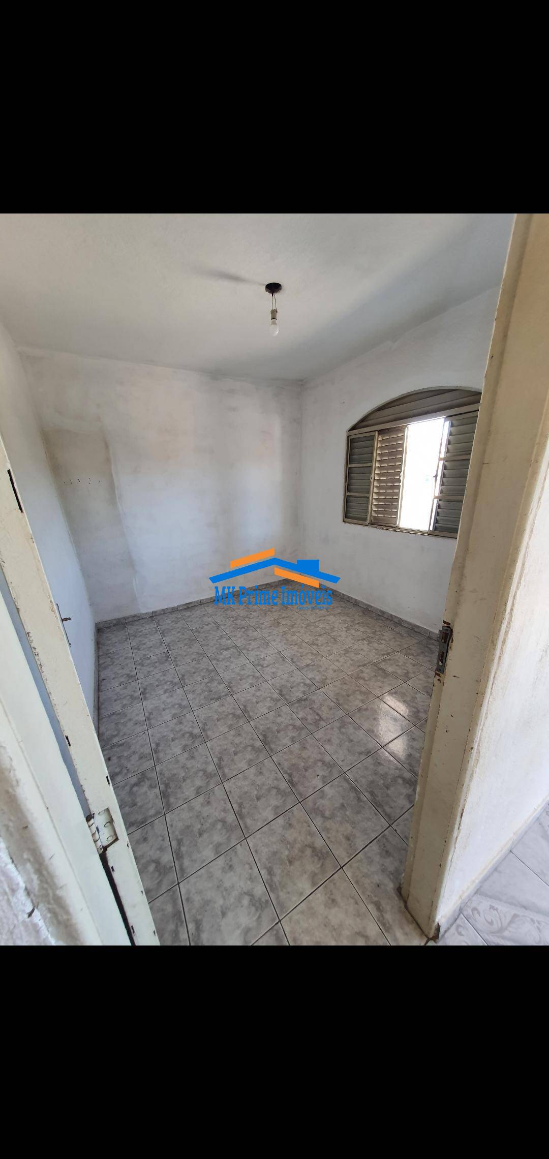 Sobrado à venda com 3 quartos, 250m² - Foto 13