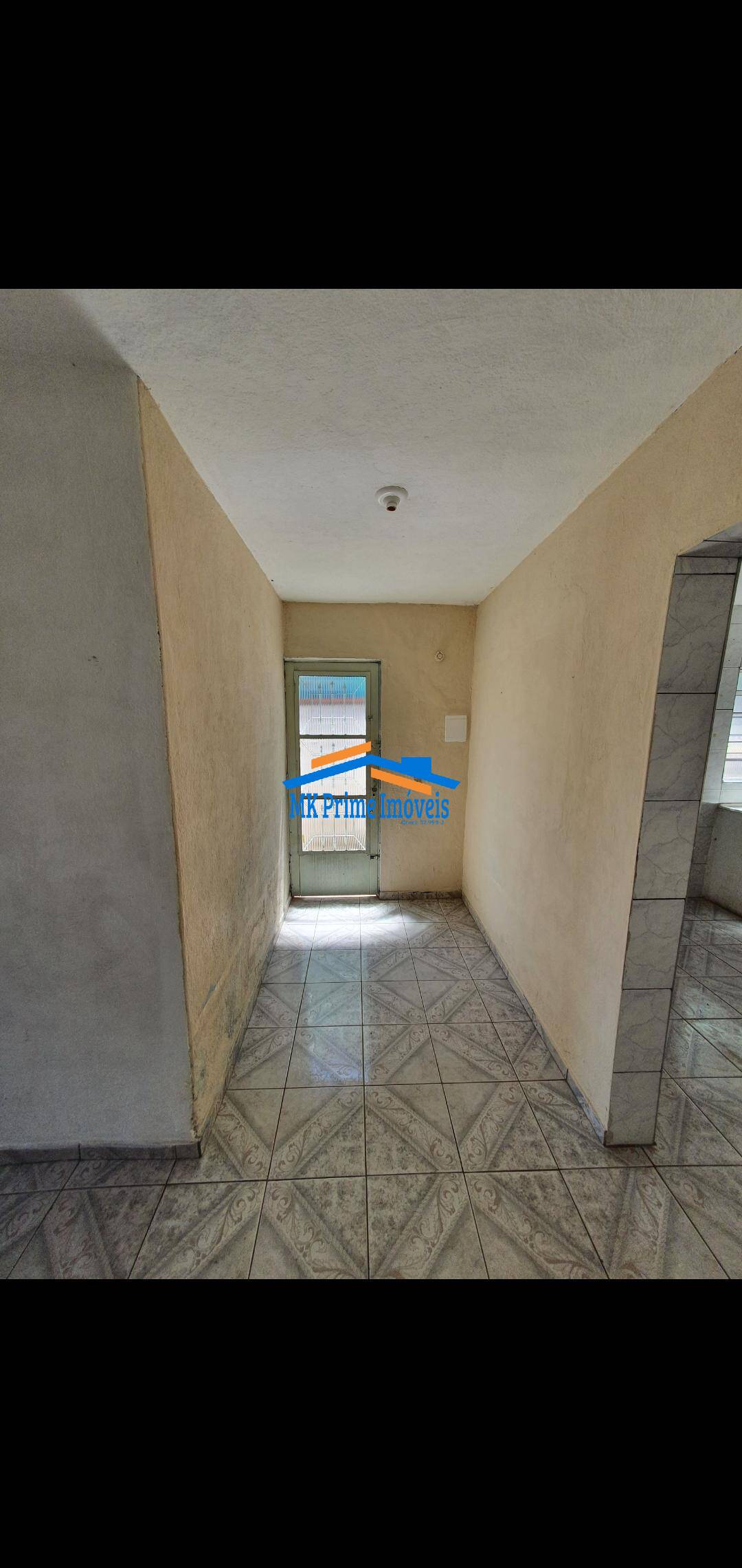 Sobrado à venda com 3 quartos, 250m² - Foto 15