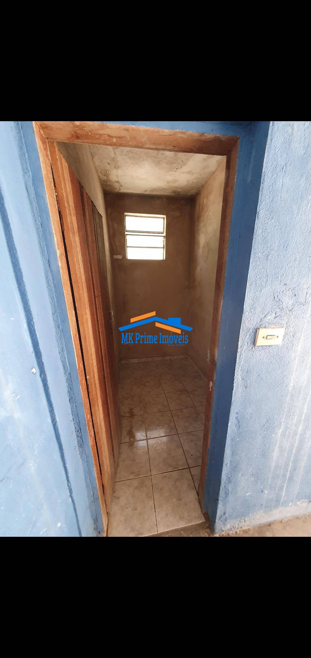 Sobrado à venda com 3 quartos, 250m² - Foto 14