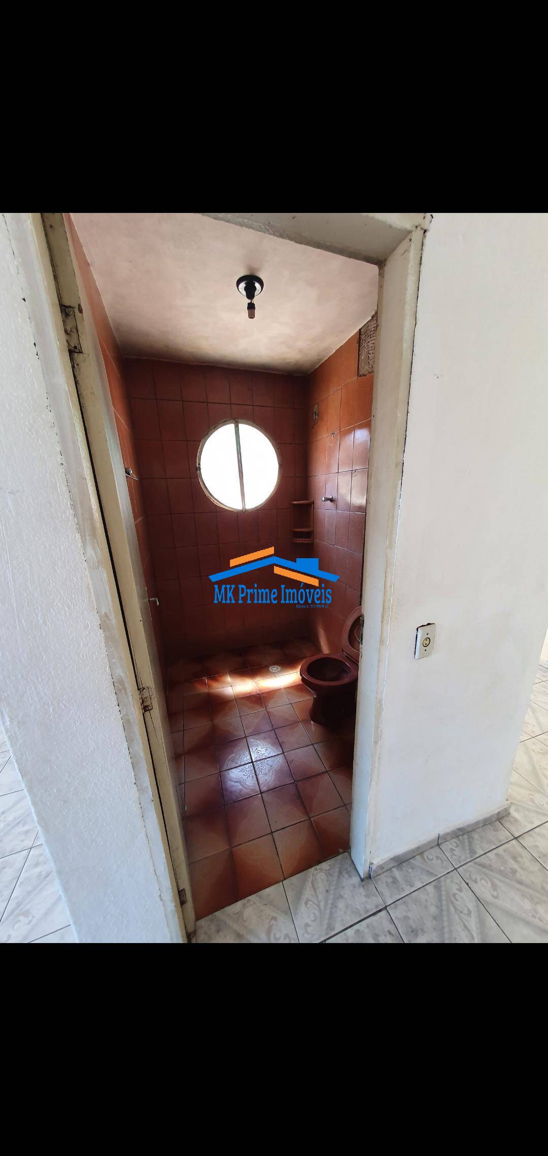 Sobrado à venda com 3 quartos, 250m² - Foto 16