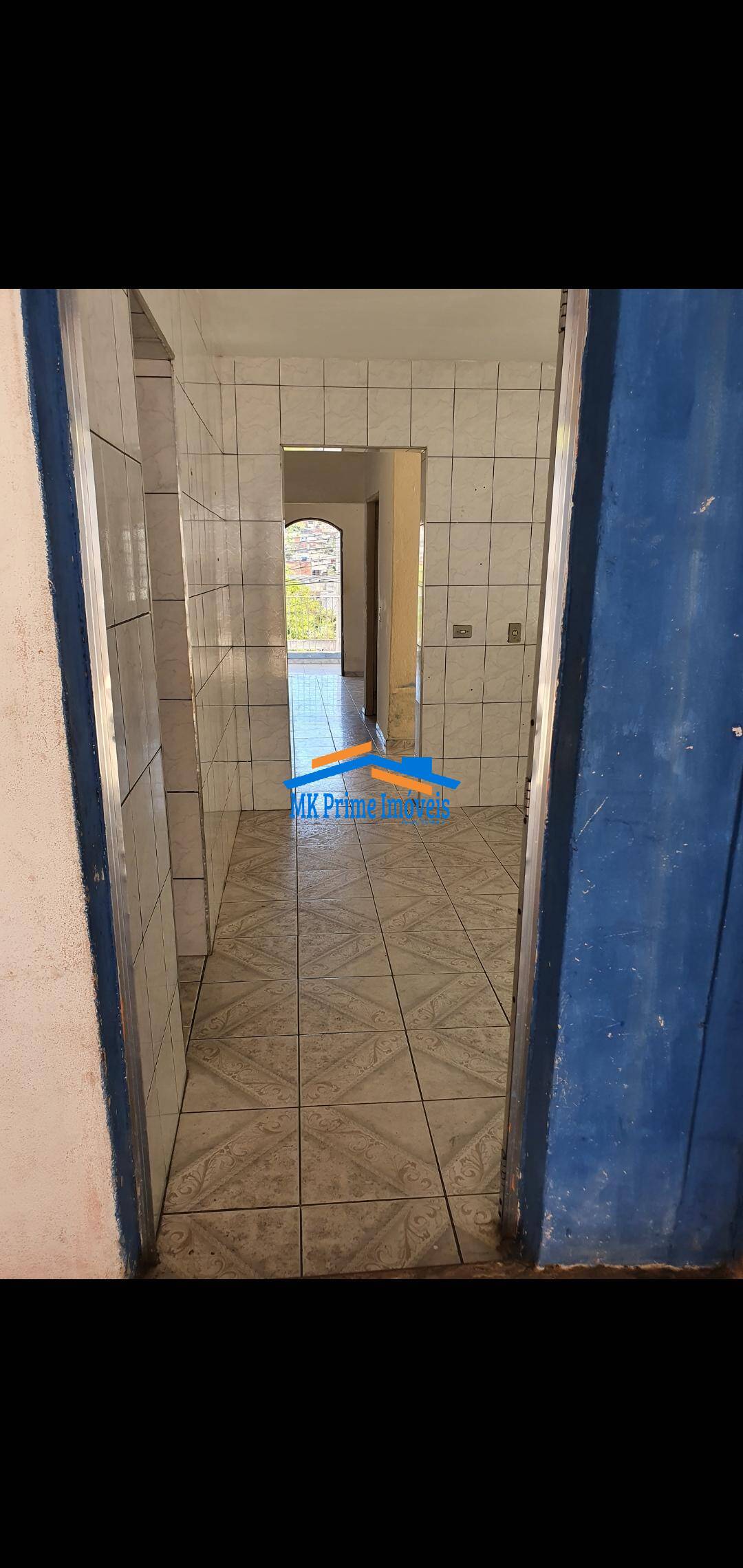 Sobrado à venda com 3 quartos, 250m² - Foto 17