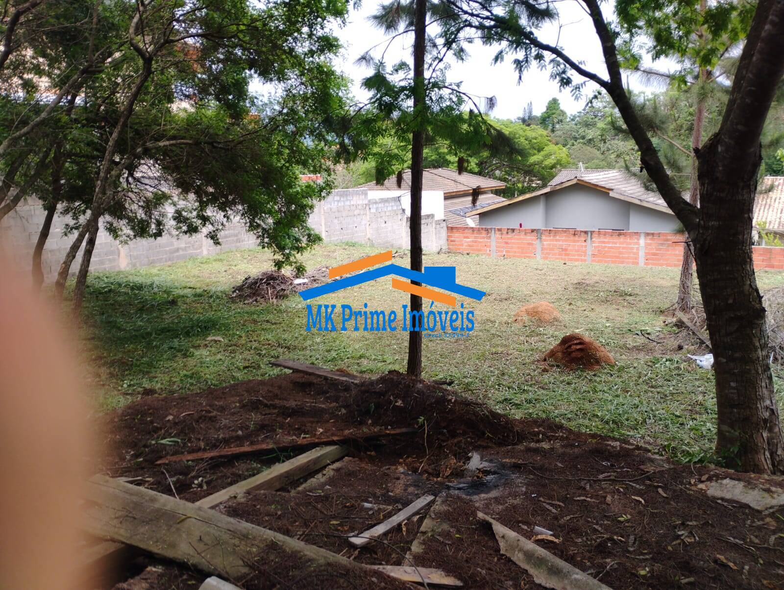 Terreno à venda, 360m² - Foto 3