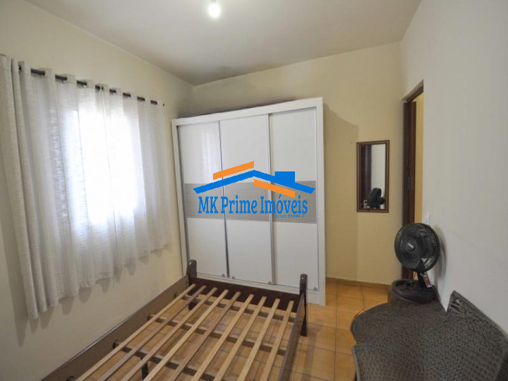 Casa à venda com 3 quartos, 156m² - Foto 13