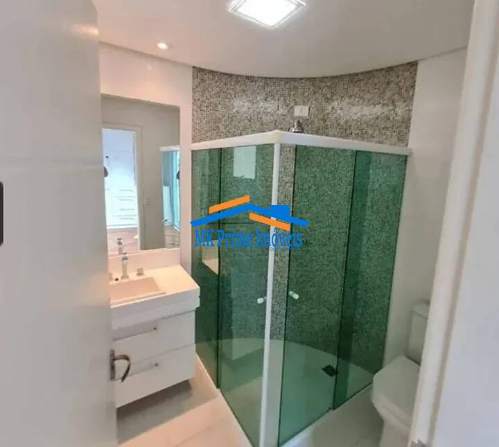 Sobrado à venda com 4 quartos, 420m² - Foto 9