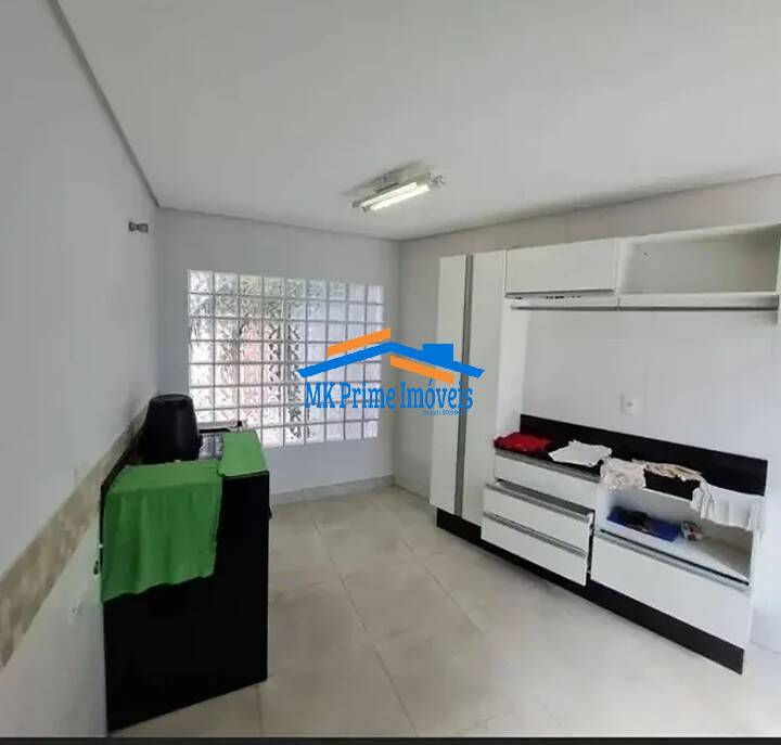 Sobrado à venda com 4 quartos, 420m² - Foto 7