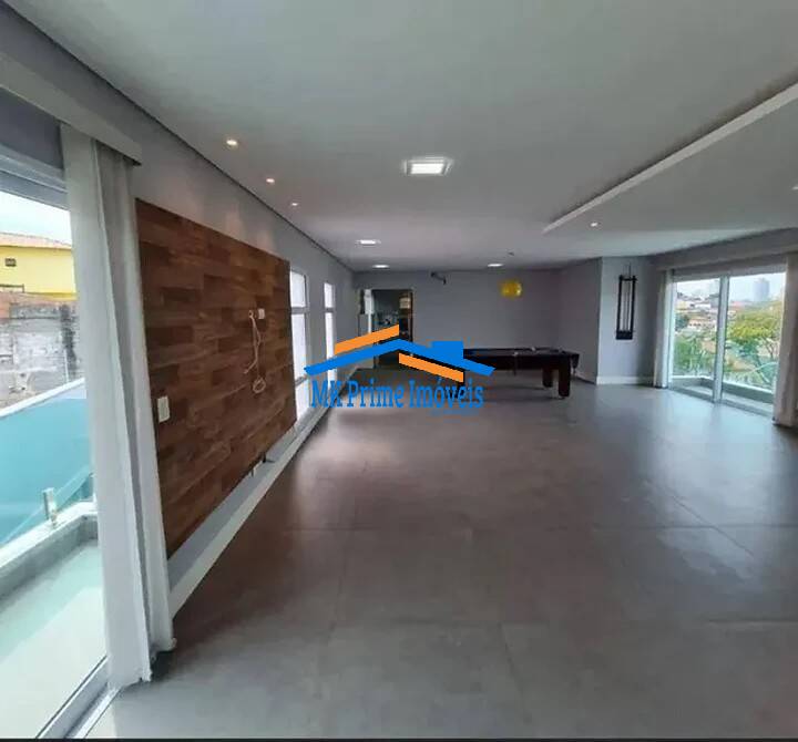 Sobrado à venda com 4 quartos, 420m² - Foto 6