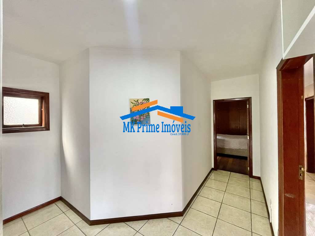 Casa de Condomínio à venda com 4 quartos, 350m² - Foto 12