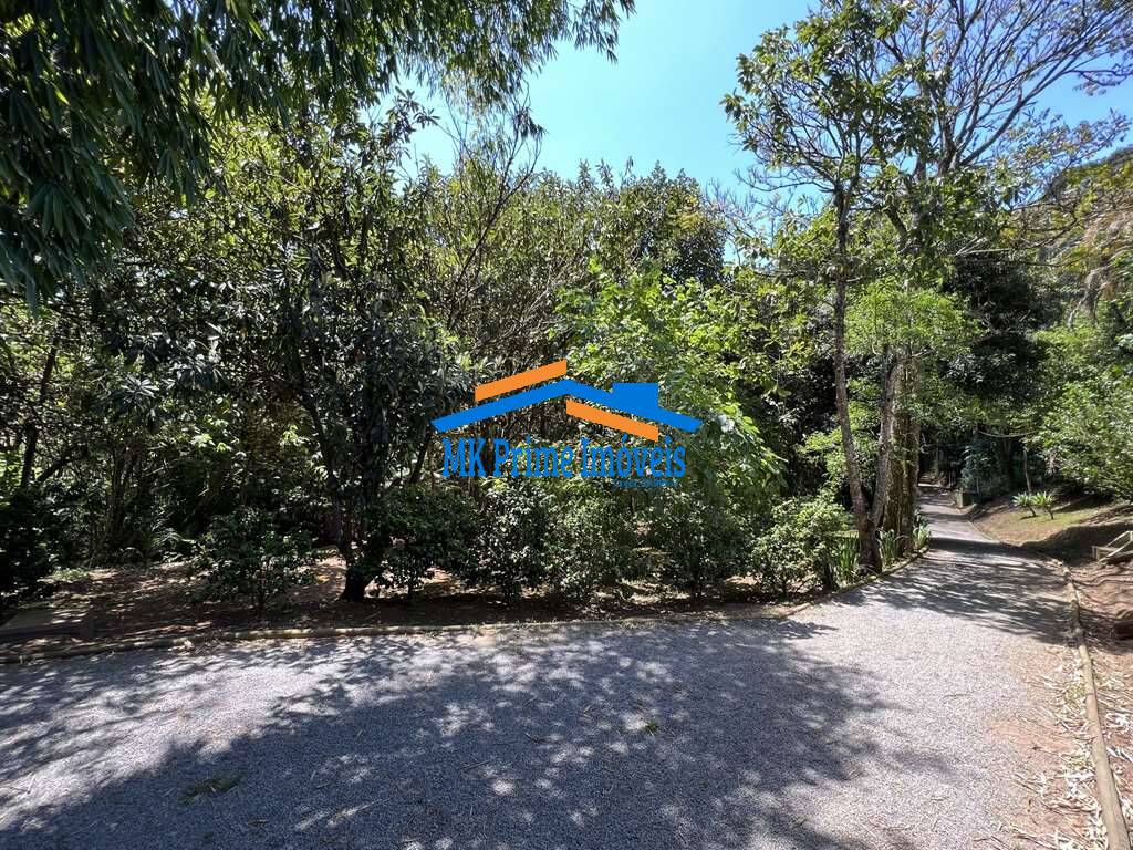 Casa de Condomínio à venda com 4 quartos, 350m² - Foto 55