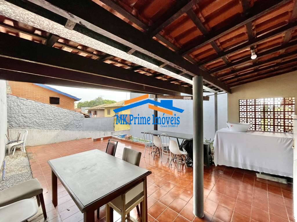 Casa de Condomínio à venda com 4 quartos, 350m² - Foto 44