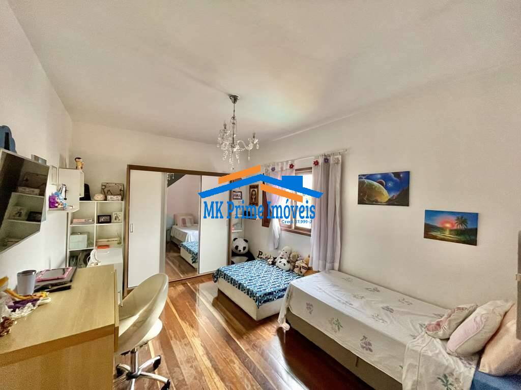 Casa de Condomínio à venda com 4 quartos, 350m² - Foto 35