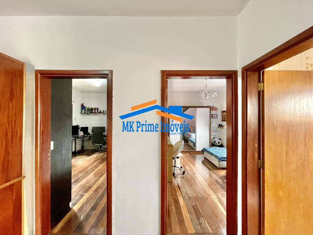 Casa de Condomínio à venda com 4 quartos, 350m² - Foto 33