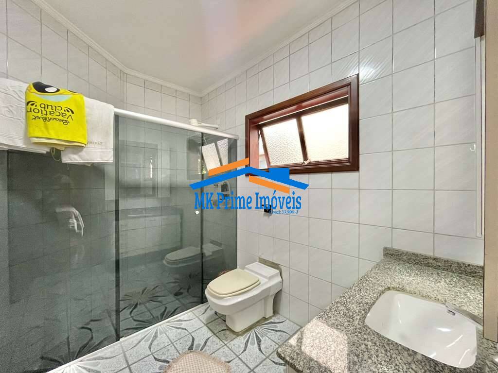 Casa de Condomínio à venda com 4 quartos, 350m² - Foto 20