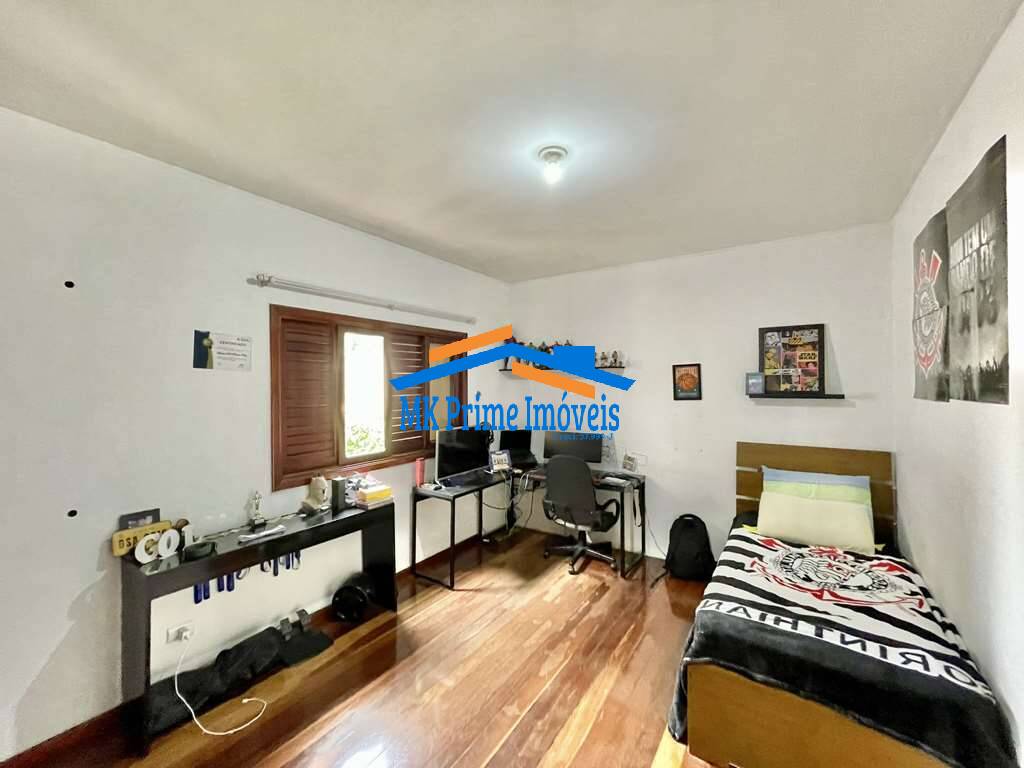 Casa de Condomínio à venda com 4 quartos, 350m² - Foto 32