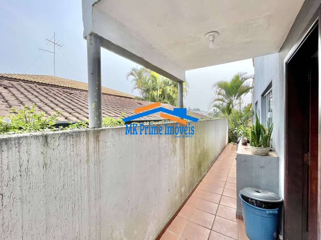 Casa de Condomínio à venda com 4 quartos, 350m² - Foto 46