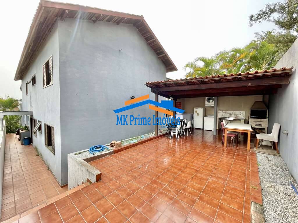 Casa de Condomínio à venda com 4 quartos, 350m² - Foto 43