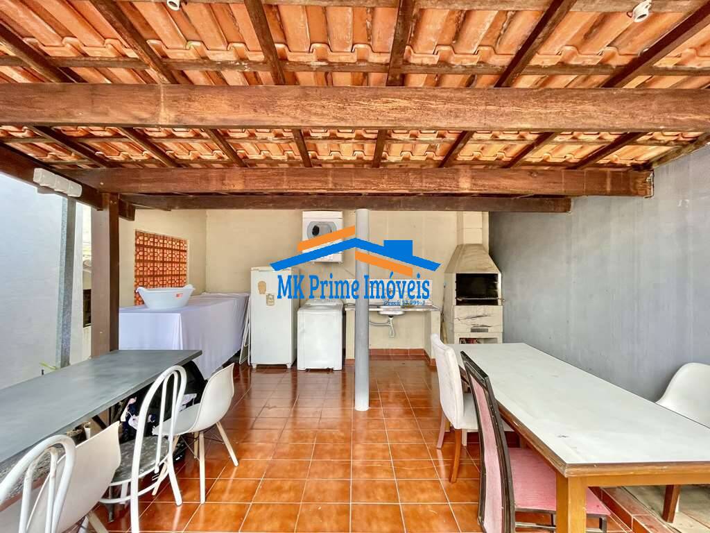 Casa de Condomínio à venda com 4 quartos, 350m² - Foto 42