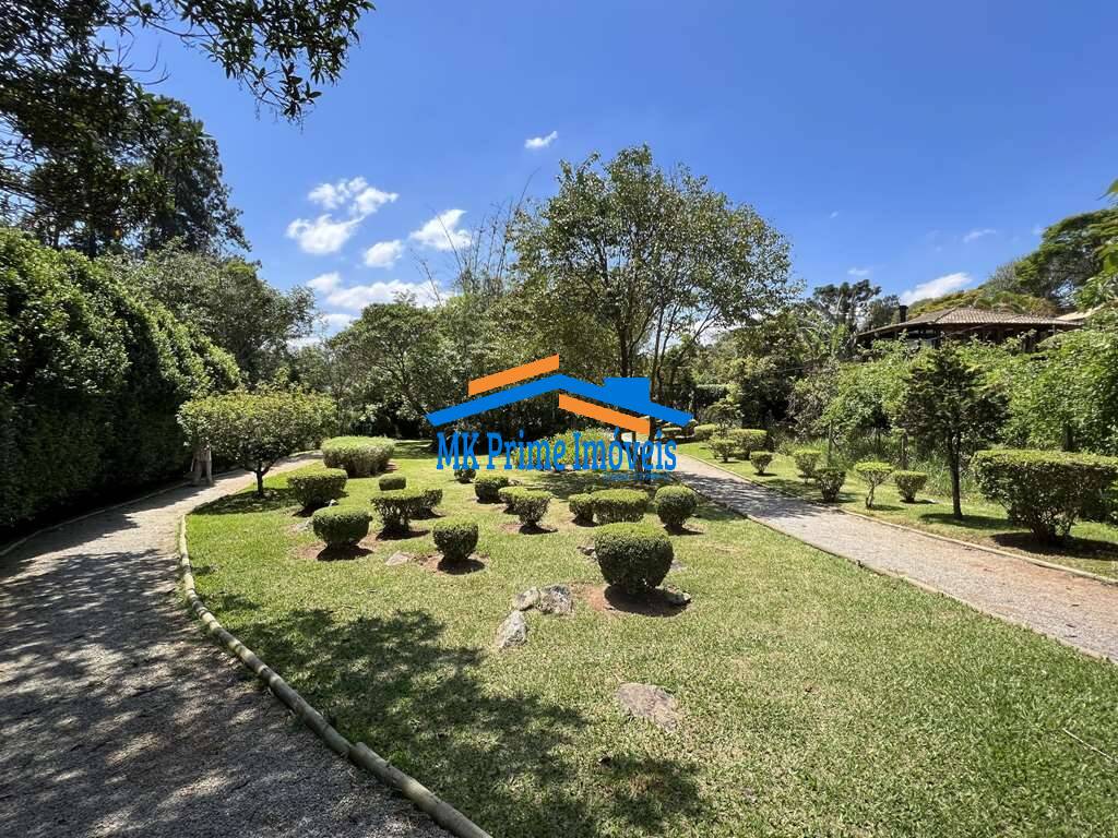 Casa de Condomínio à venda com 4 quartos, 350m² - Foto 49