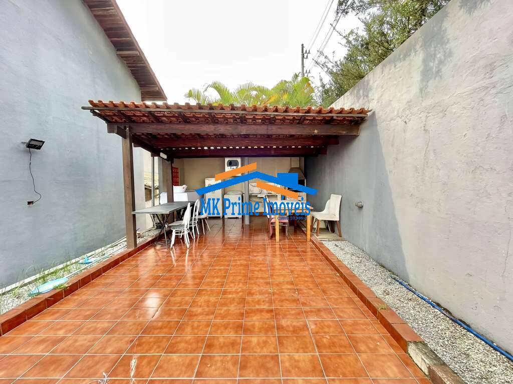 Casa de Condomínio à venda com 4 quartos, 350m² - Foto 41