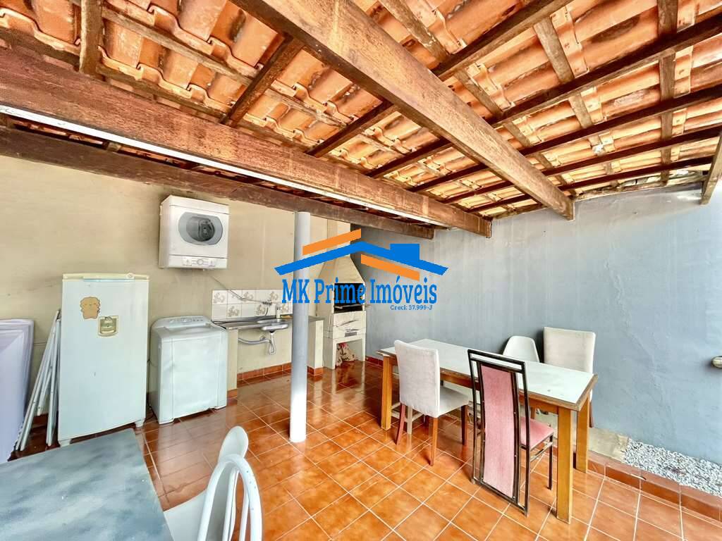 Casa de Condomínio à venda com 4 quartos, 350m² - Foto 39