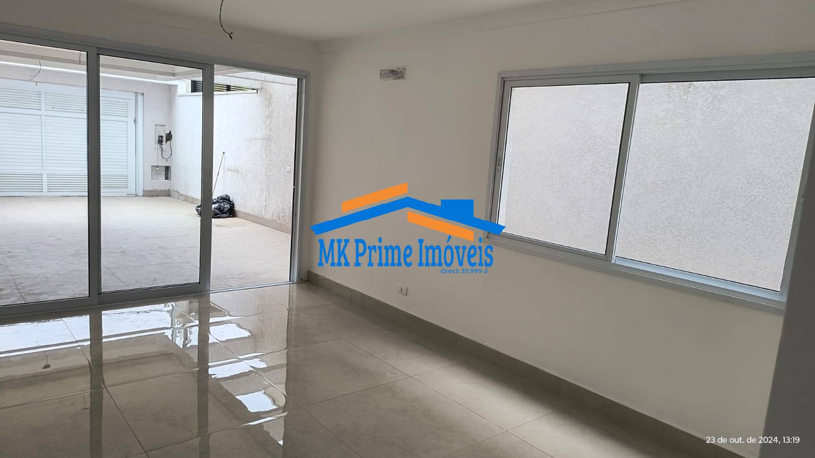 Sobrado à venda com 3 quartos, 145m² - Foto 3