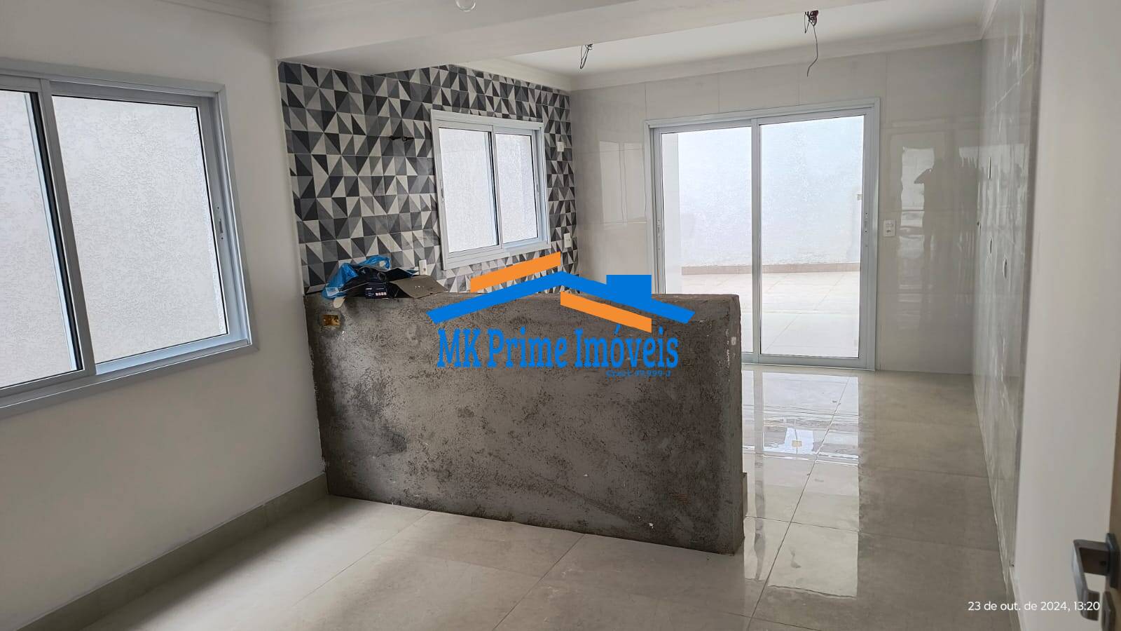 Sobrado à venda com 3 quartos, 145m² - Foto 5