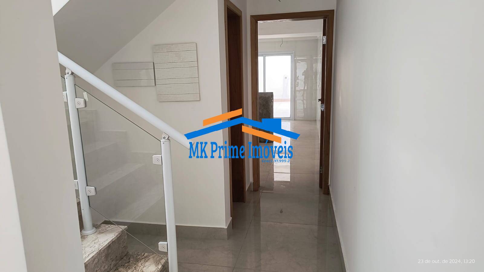 Sobrado à venda com 3 quartos, 145m² - Foto 4