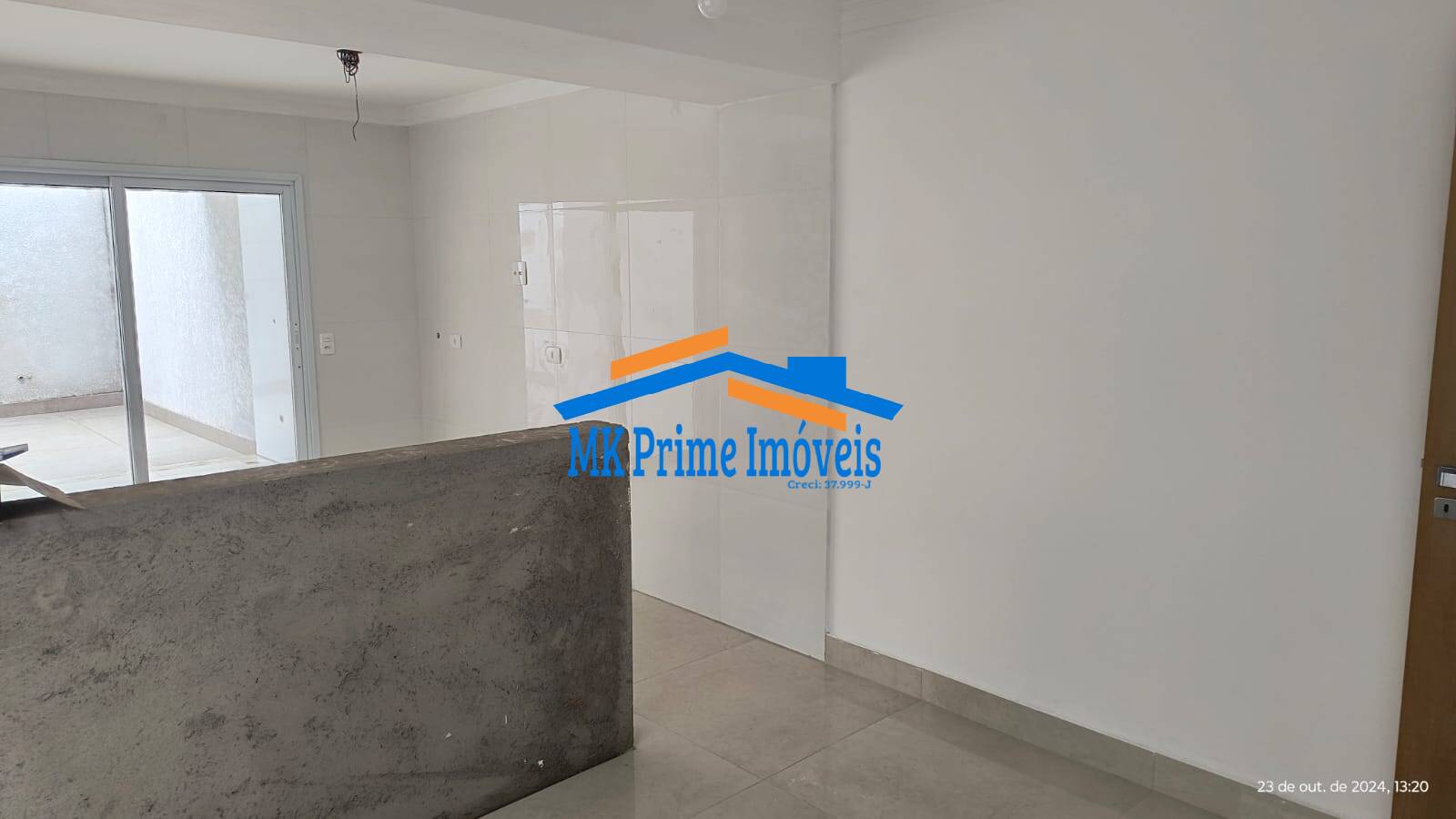 Sobrado à venda com 3 quartos, 145m² - Foto 6