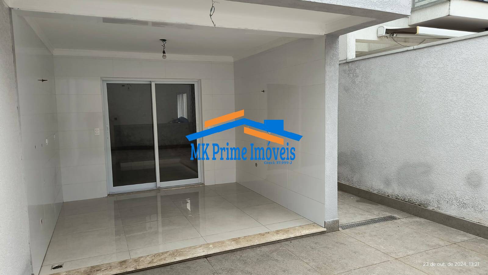 Sobrado à venda com 3 quartos, 145m² - Foto 22