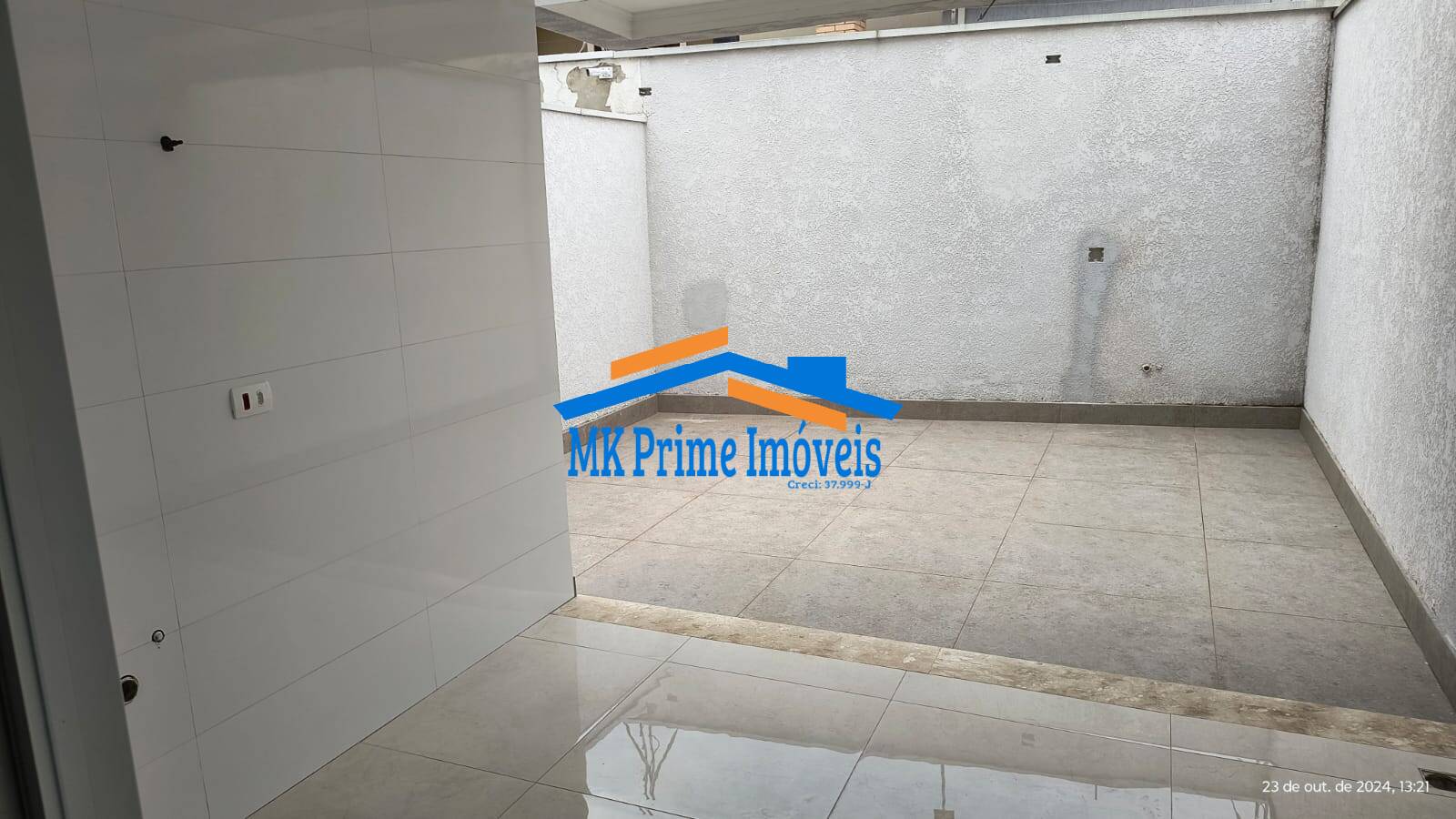 Sobrado à venda com 3 quartos, 145m² - Foto 23