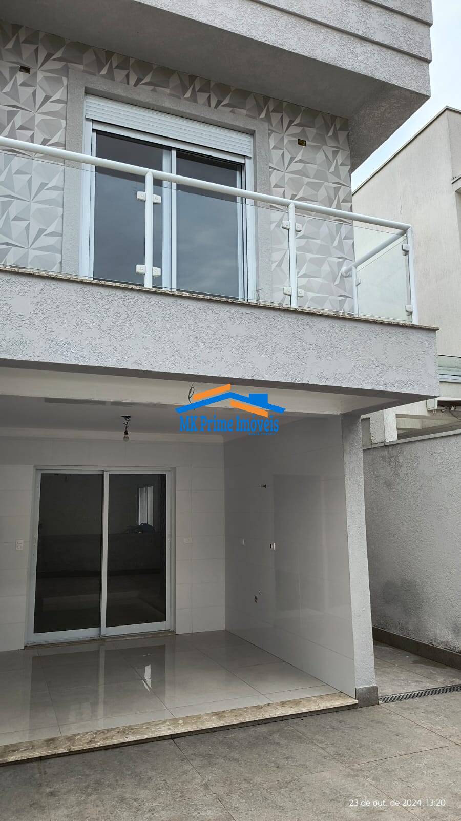 Sobrado à venda com 3 quartos, 145m² - Foto 25