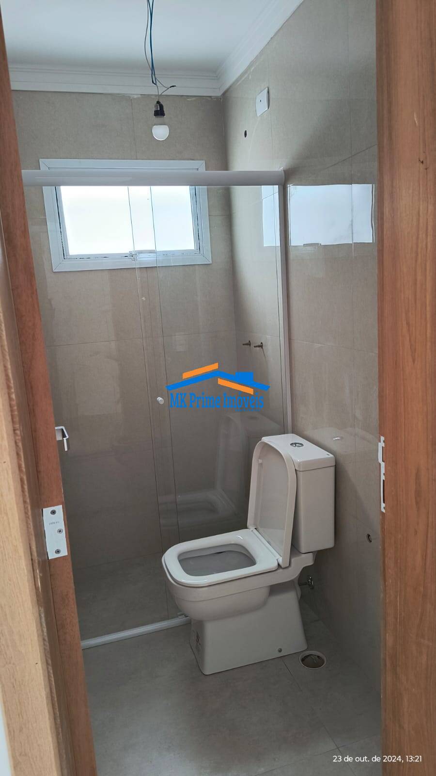 Sobrado à venda com 3 quartos, 145m² - Foto 19